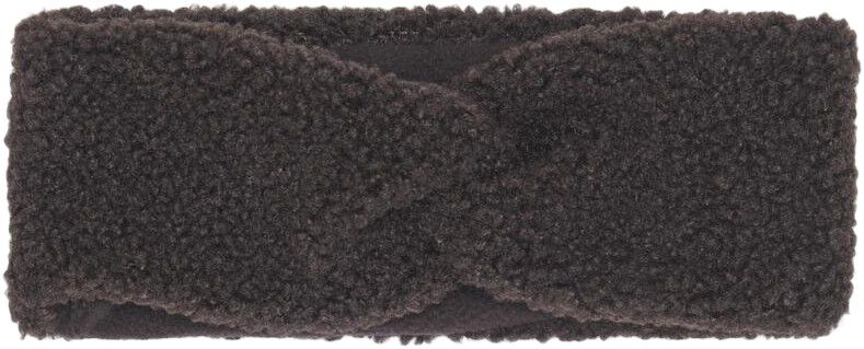 KOGTHEA LIFE TEDDY HEADBAND ACC