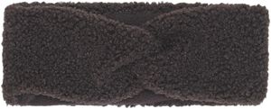 KOGTHEA LIFE TEDDY HEADBAND ACC