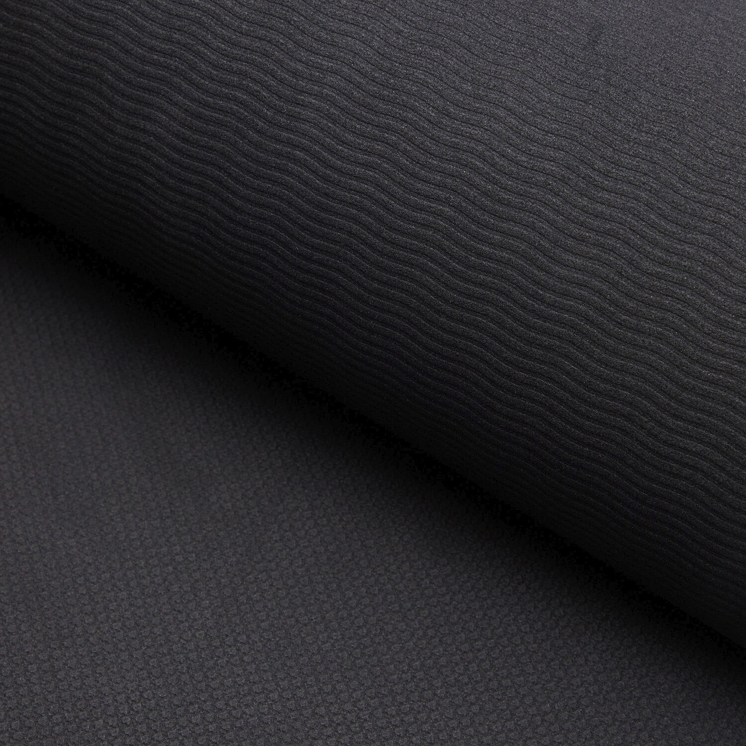 Mat Eva 1. 0 Yogam&aring;tte