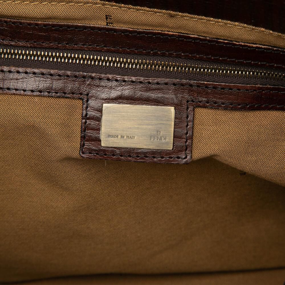 Fendi Handbag