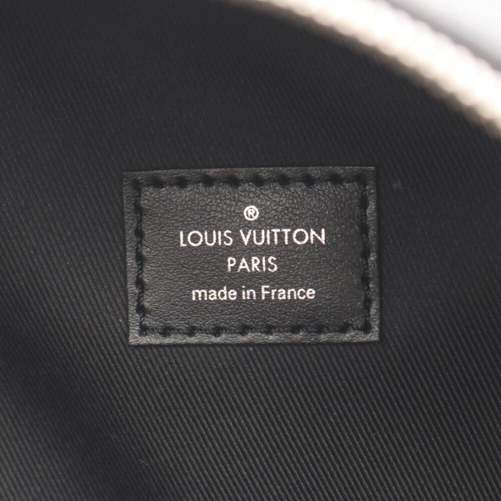 Louis Vuitton Backpack