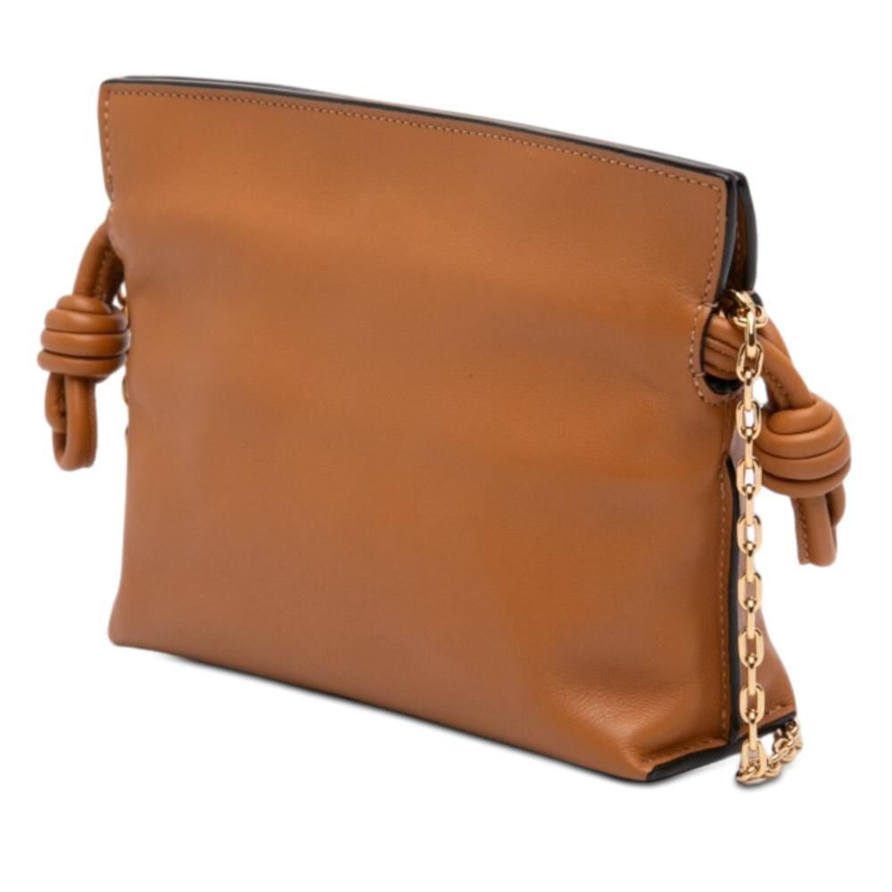 Loewe Crossbody Bag