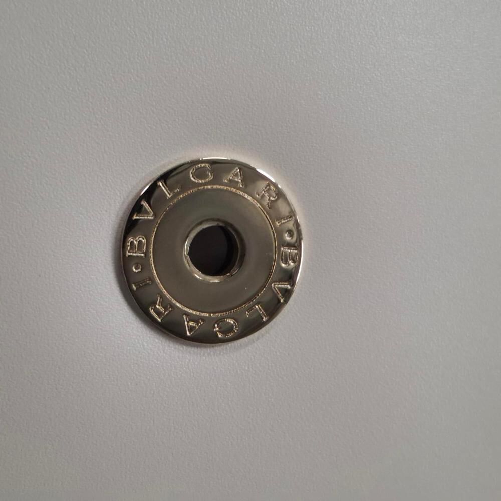 Bvlgari Crossbody Bag