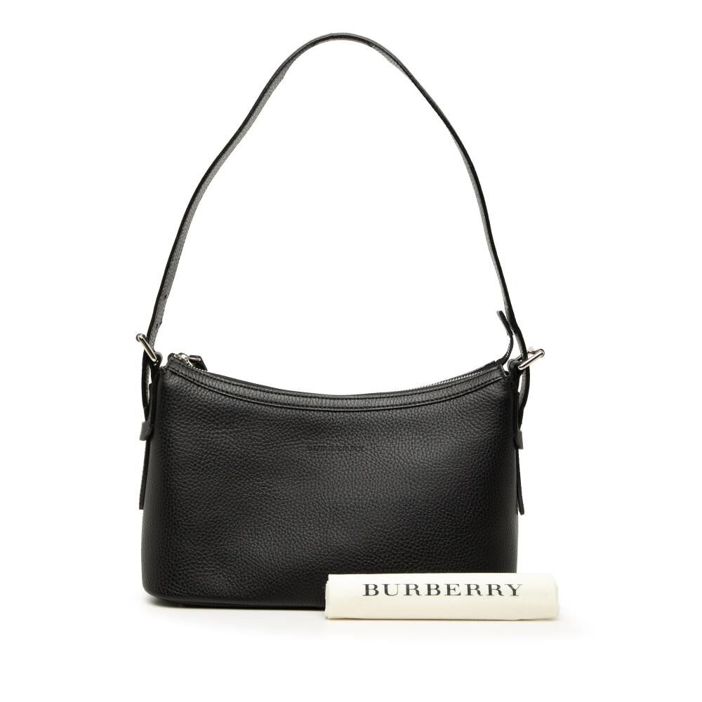 Burberry Shoulder Bag