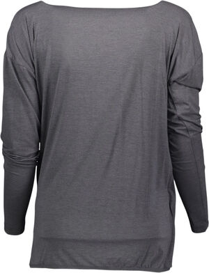 Garanna L/S T-Shirt