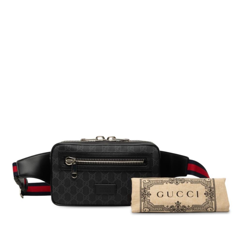 Gucci Belt Bag