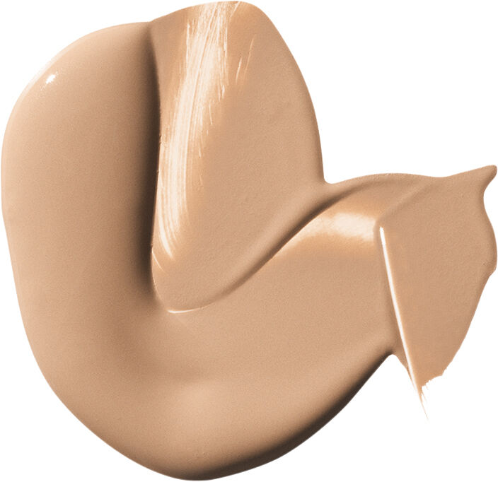 Acne Solutions Liquid Makeup Foundation