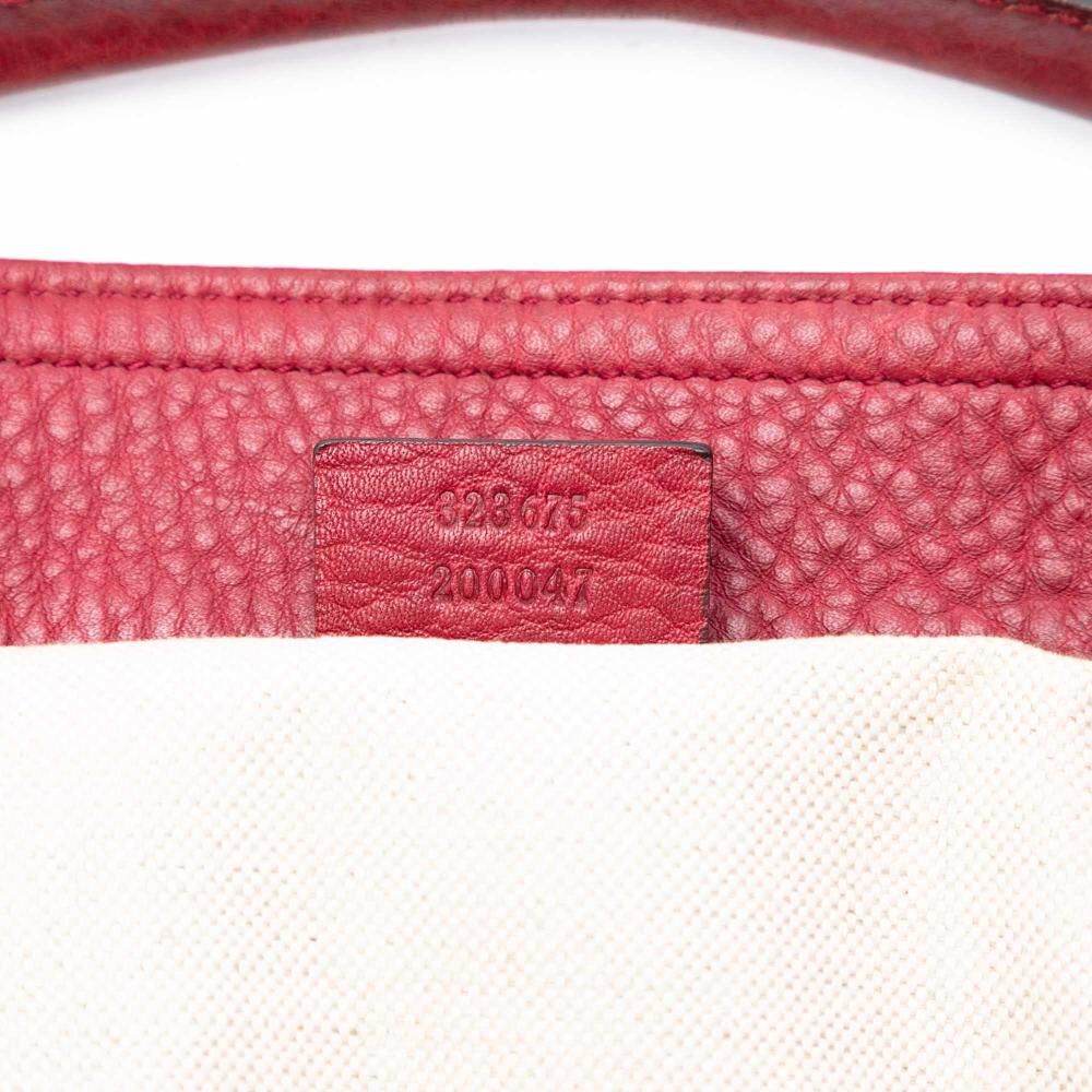 Gucci Tote