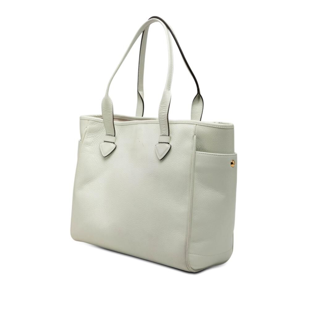 Loewe Tote