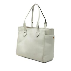 Loewe Tote