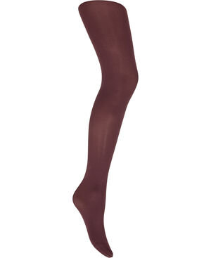 DECOY tight microfiber 60d 3d