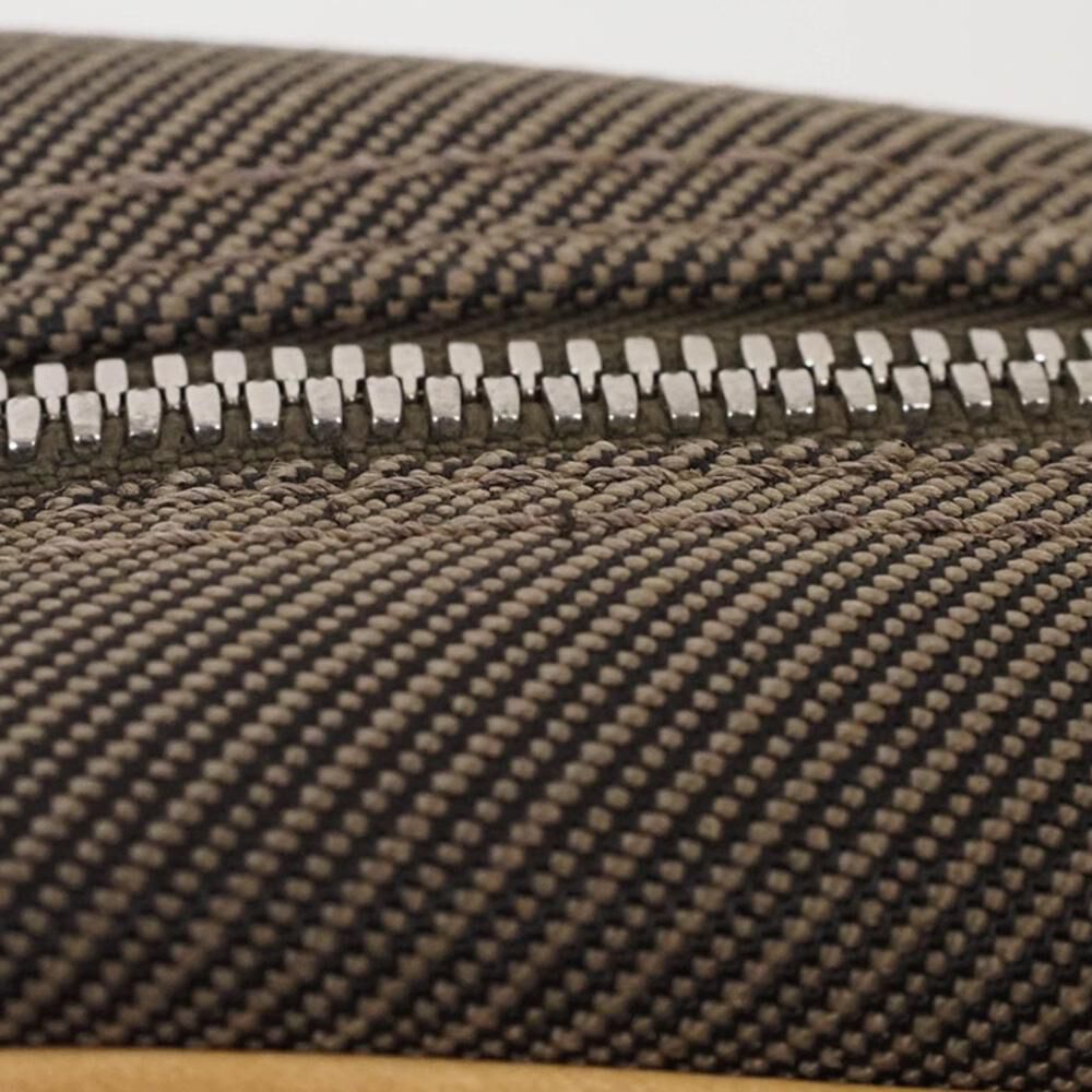 Louis Vuitton Citadines