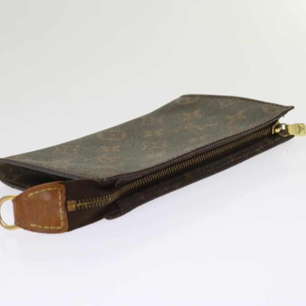 Louis Vuitton Pouch