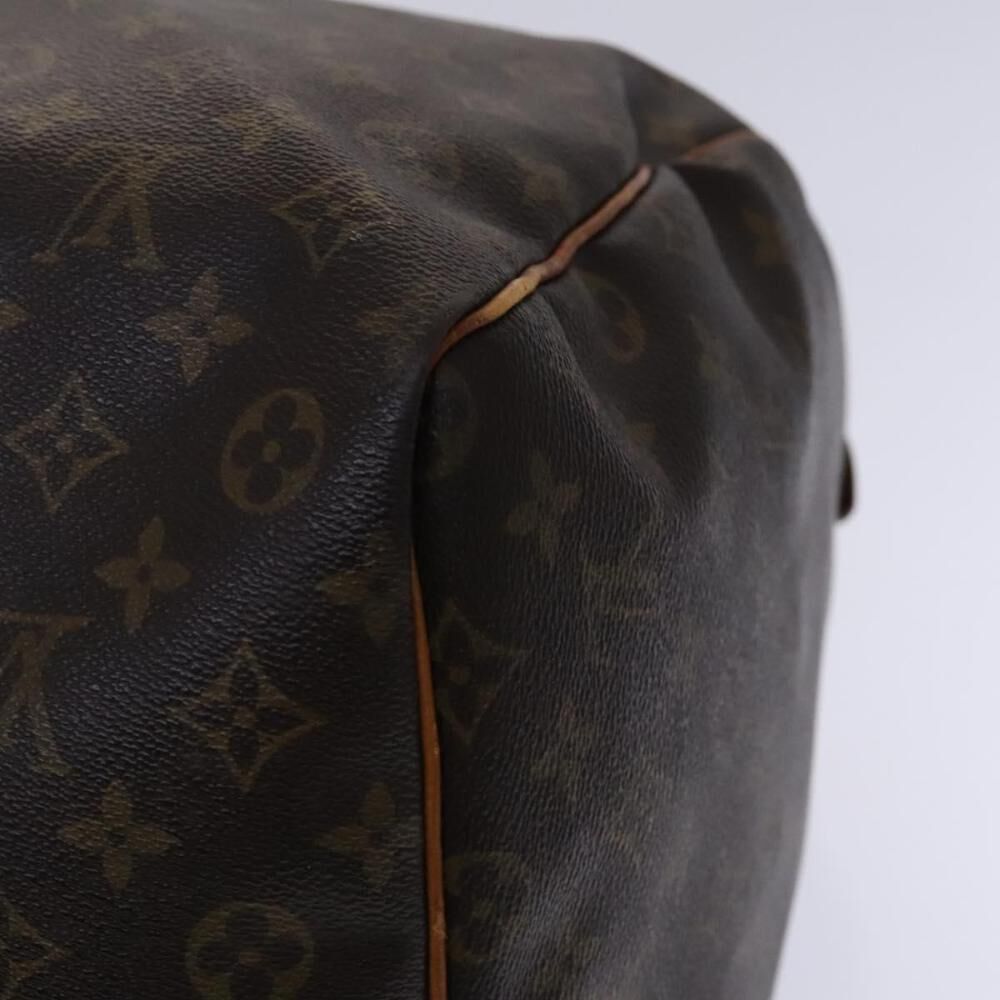 Louis Vuitton Keepall