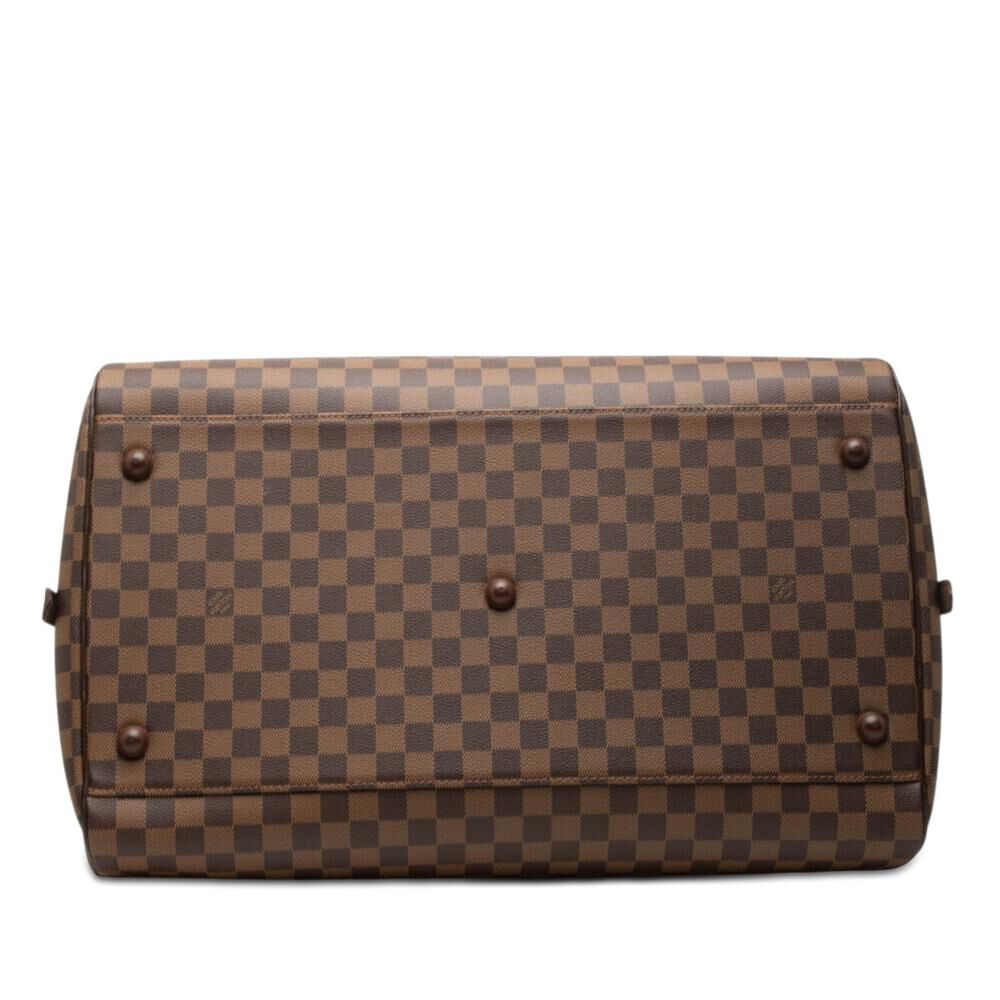 Louis Vuitton Ribera