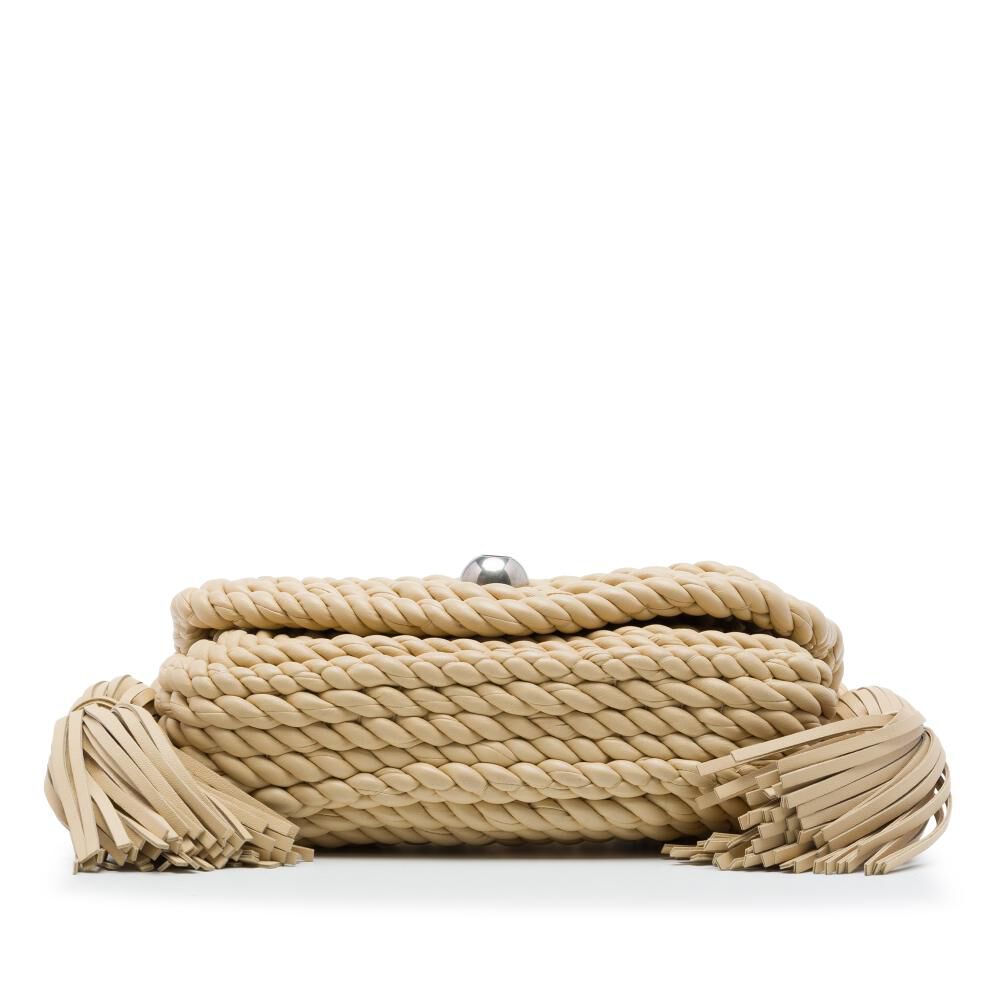 Bottega Veneta Crossbody Bag