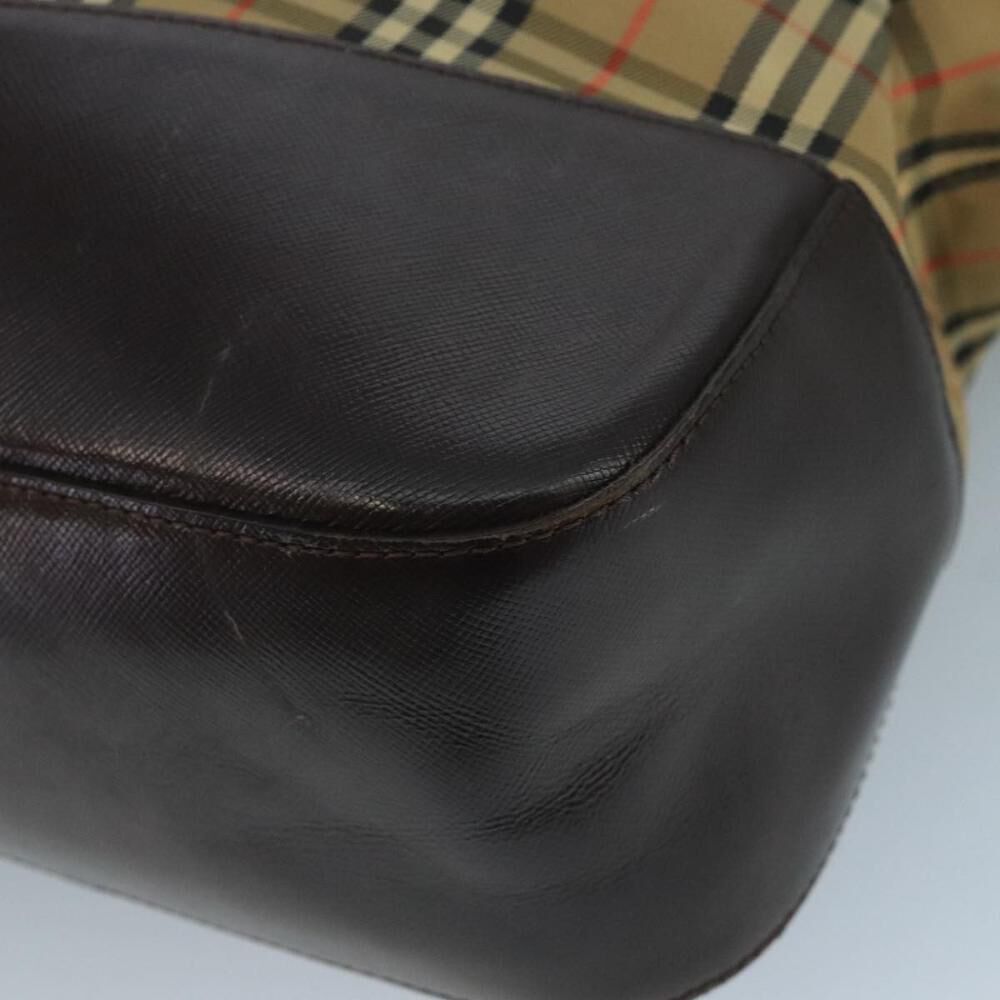 Burberry Tote