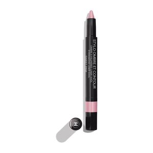 3-I-1 &Oslash;JENSKYGGEPEN, EYELINER OG KOHL