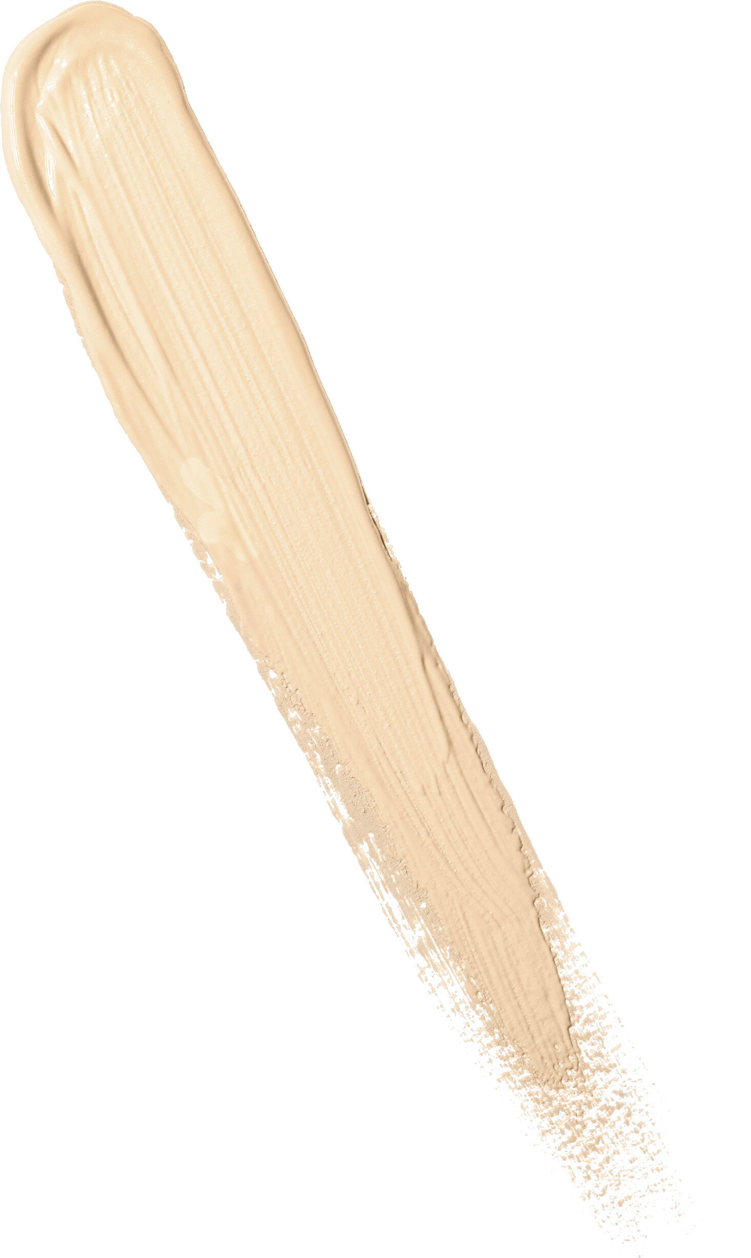 Fit Me Concealer