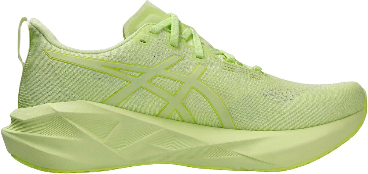 Novablast 5 Lite-show L&oslash;besko