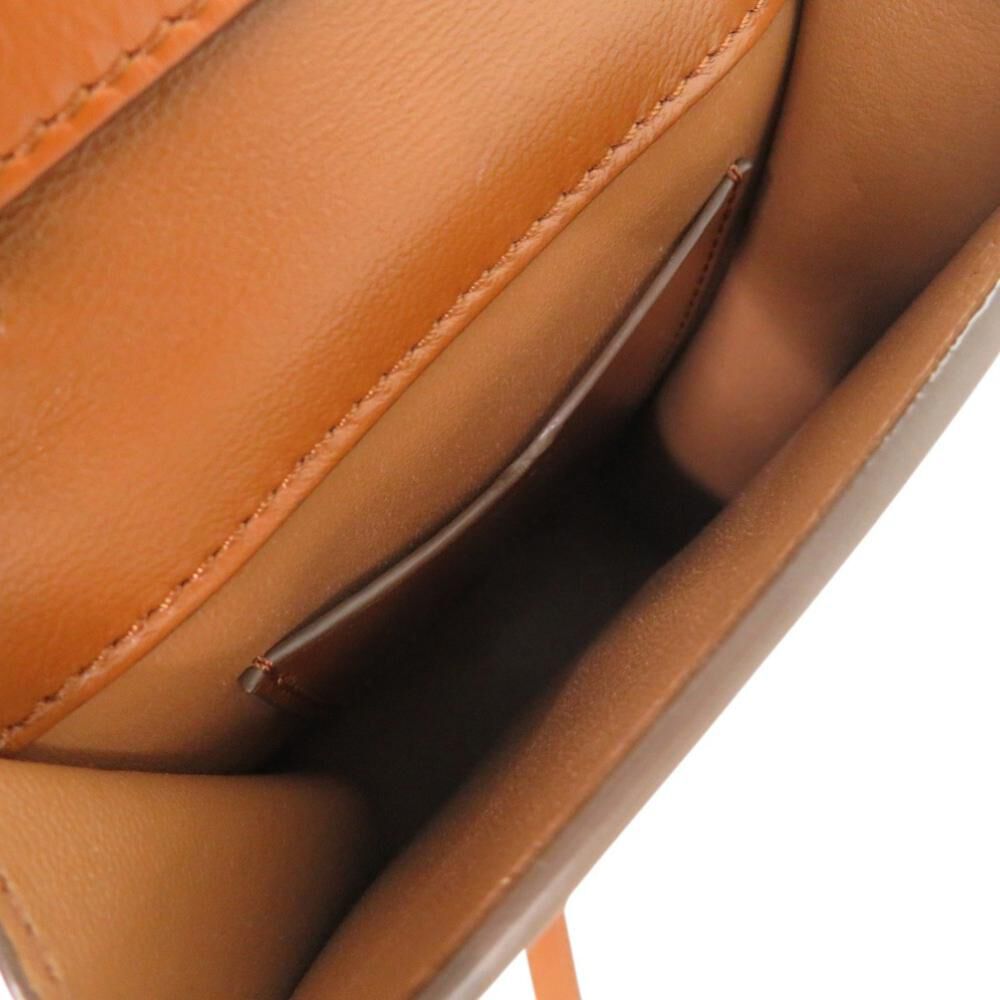 Givenchy Shoulder Bag