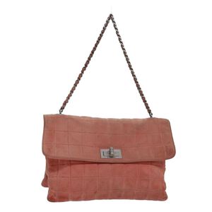 Chanel Handbag