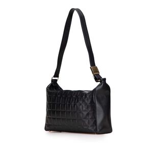 Chanel Shoulder Bag