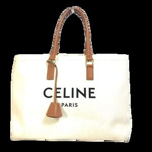 Celine Shoulder Bag