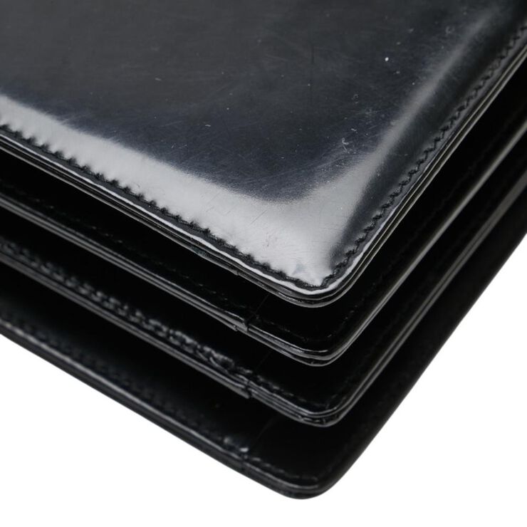 Salvatore Ferragamo Shoulder Bag