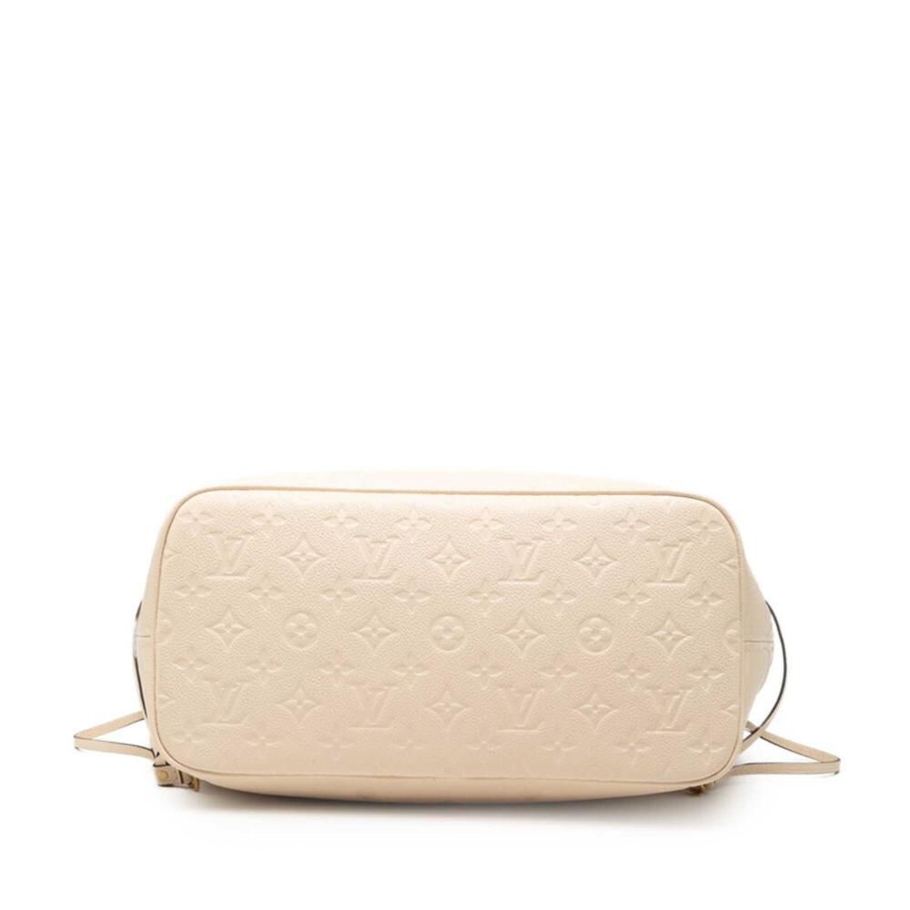 Louis Vuitton Neverfull