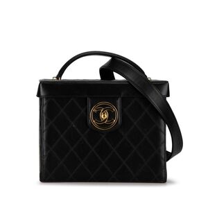 Chanel Handbag
