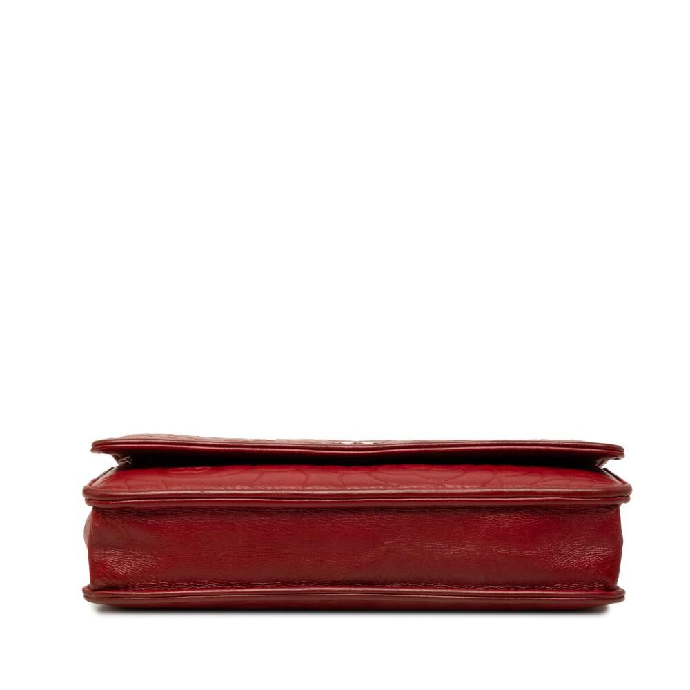 Chanel Flap Bag