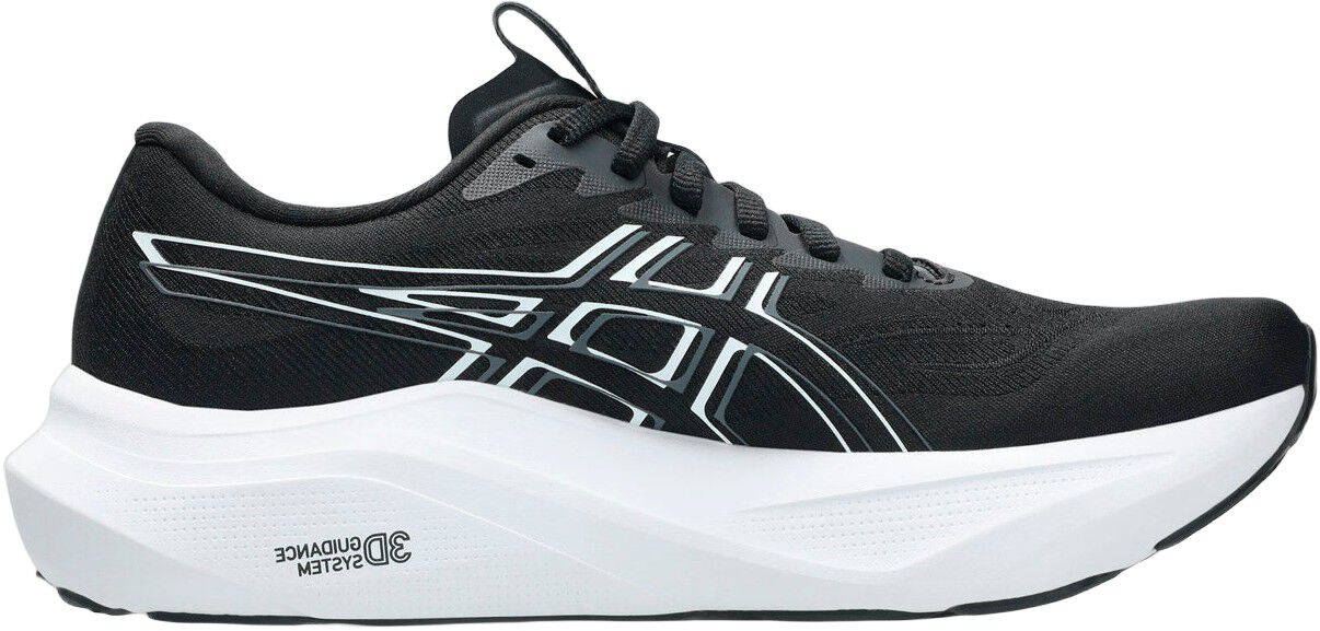 GT-2000 14 L&oslash;besko