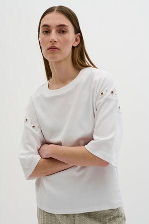 KBTika Tee