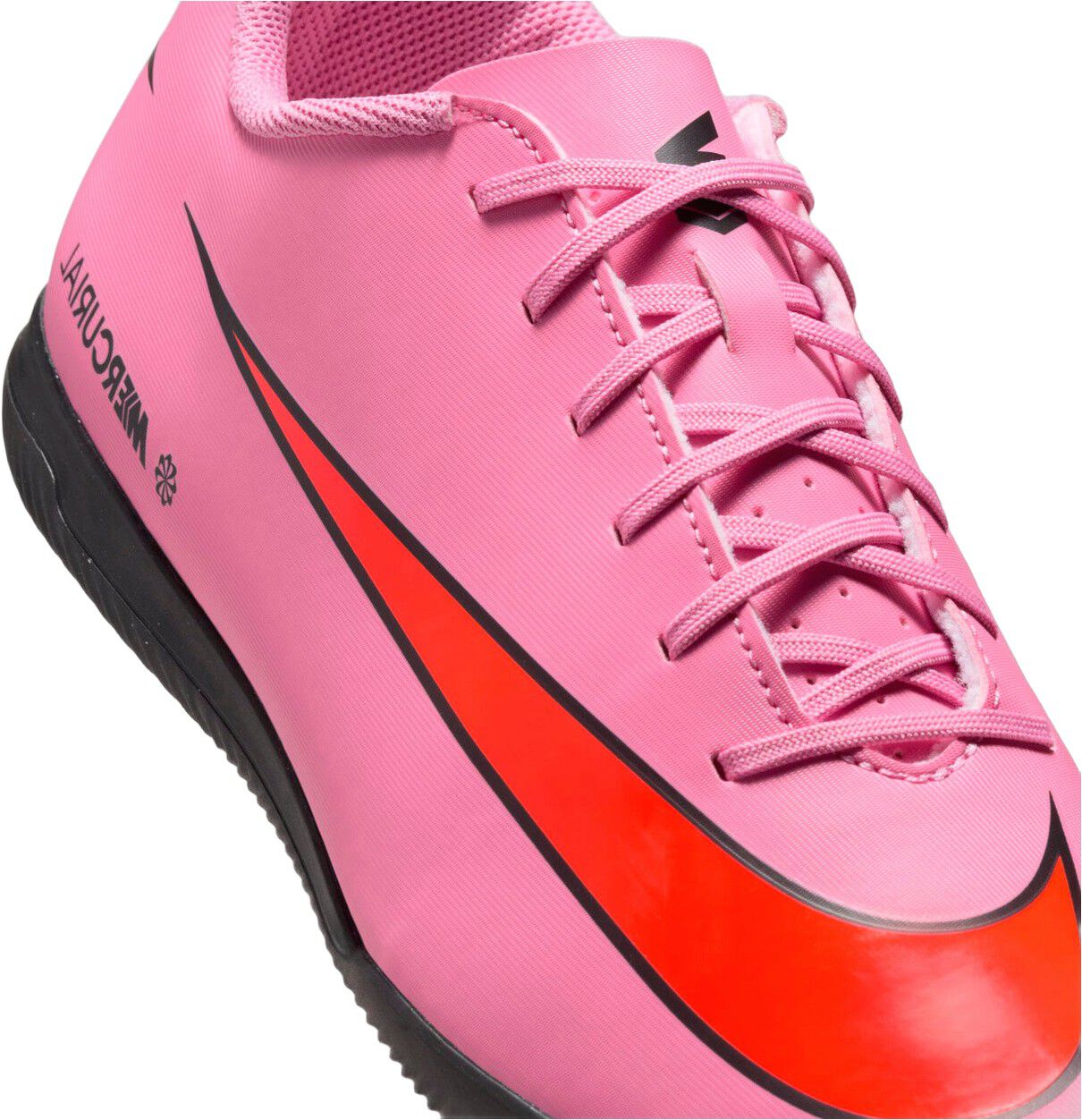Mercurial Vapor 16 Club Indend&oslash;rssko