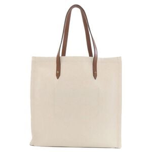 Jimmy Choo Tote