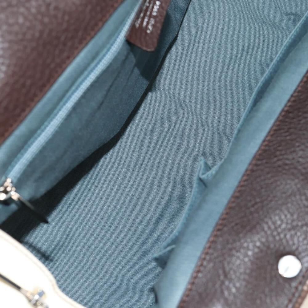 Salvatore Ferragamo Handbag