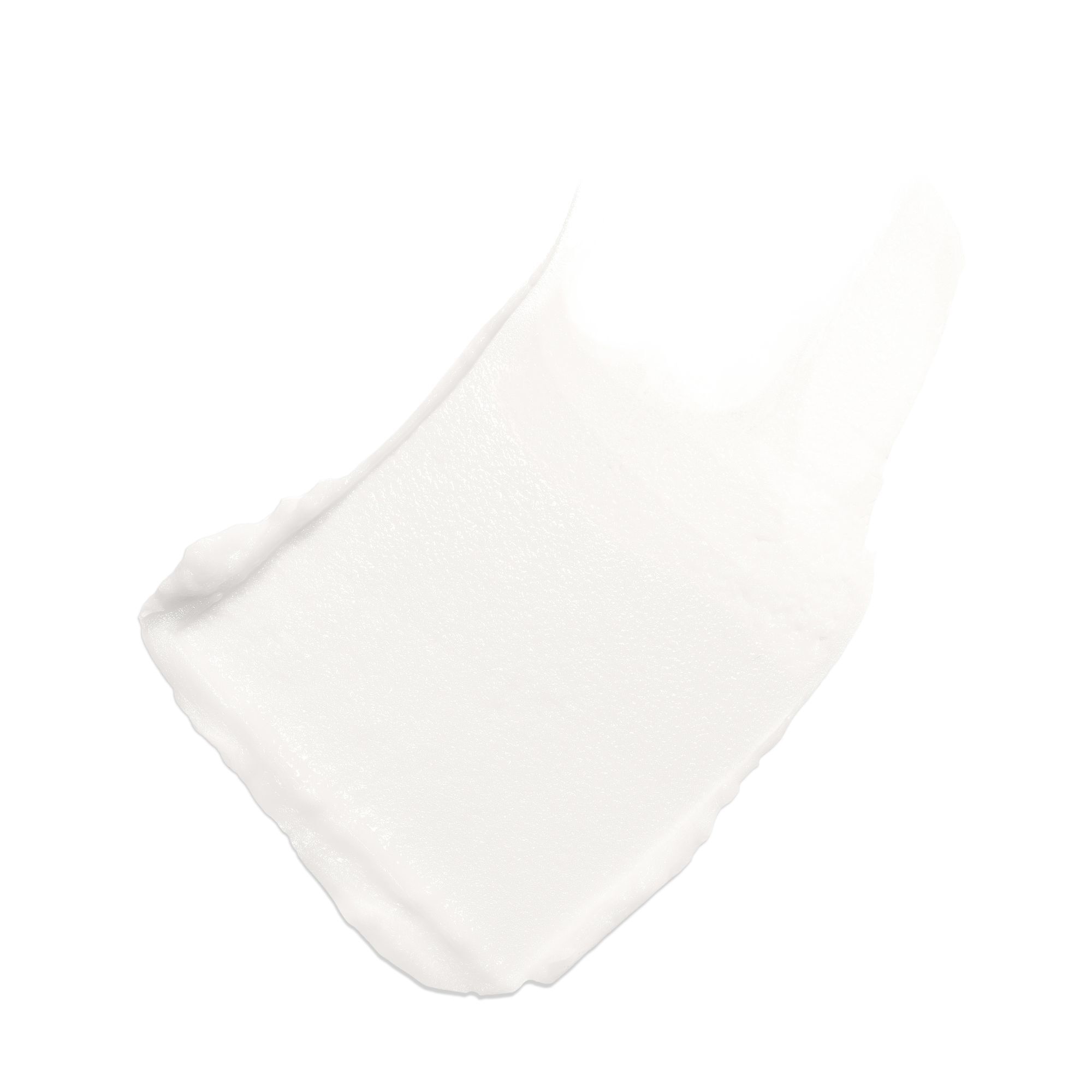 GENOPBYGGENDE OG FUGTGIVENDE PLEJEPRODUKT