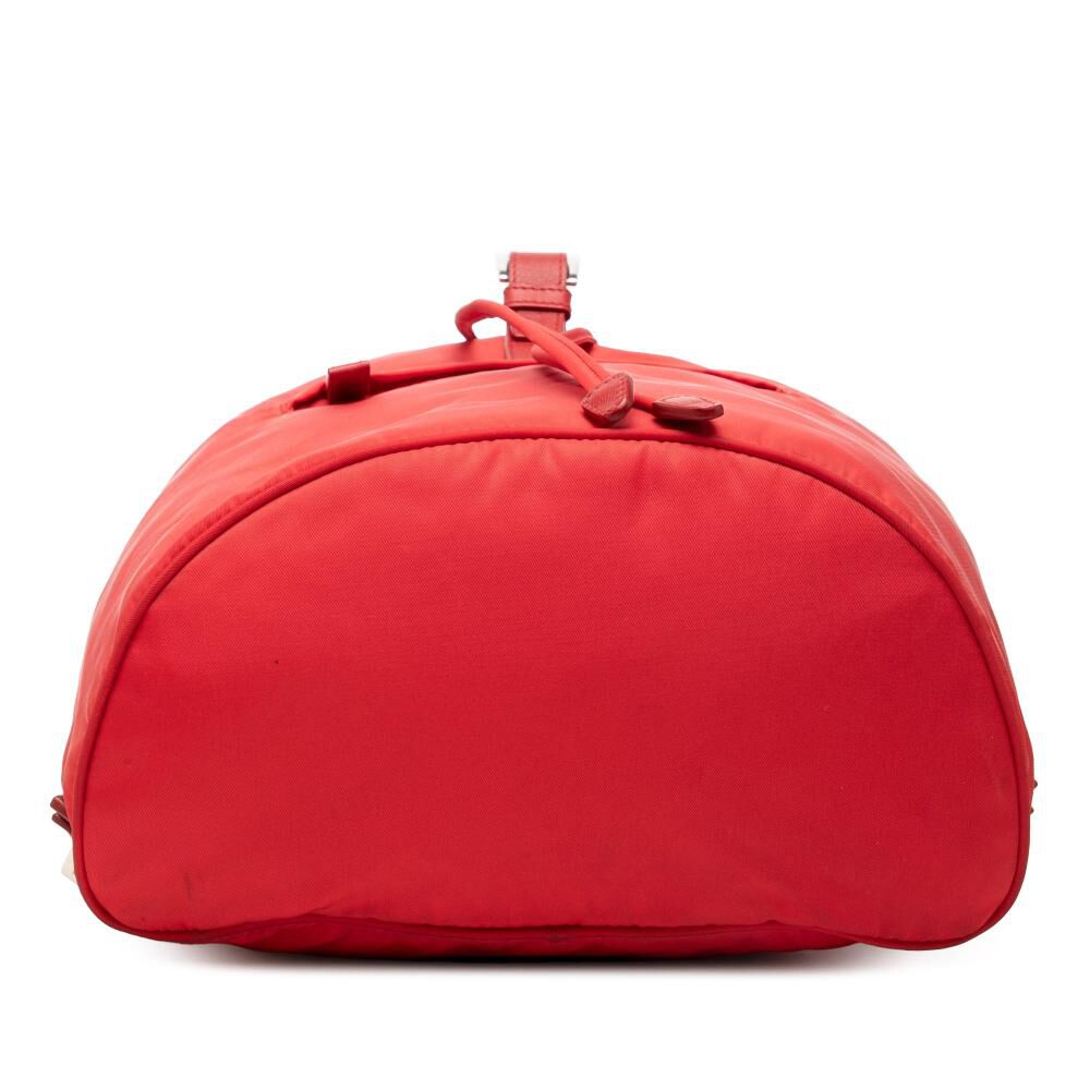 Prada Tessuto
