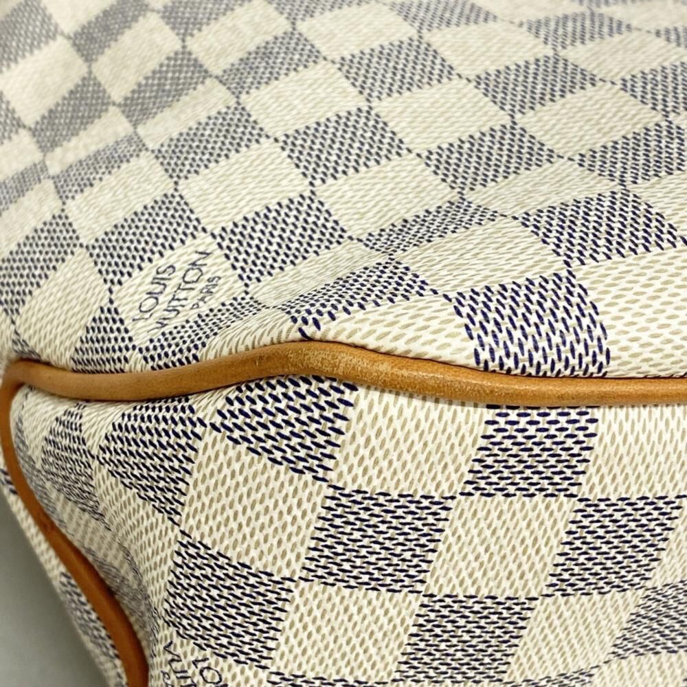 Louis Vuitton Delightful