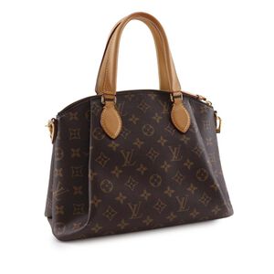 Louis Vuitton Rivoli