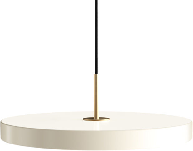 Asteria Nuance, &Oslash;43