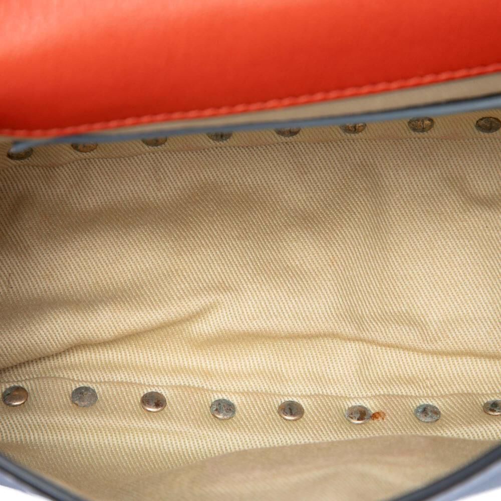 Valentino Shoulder Bag