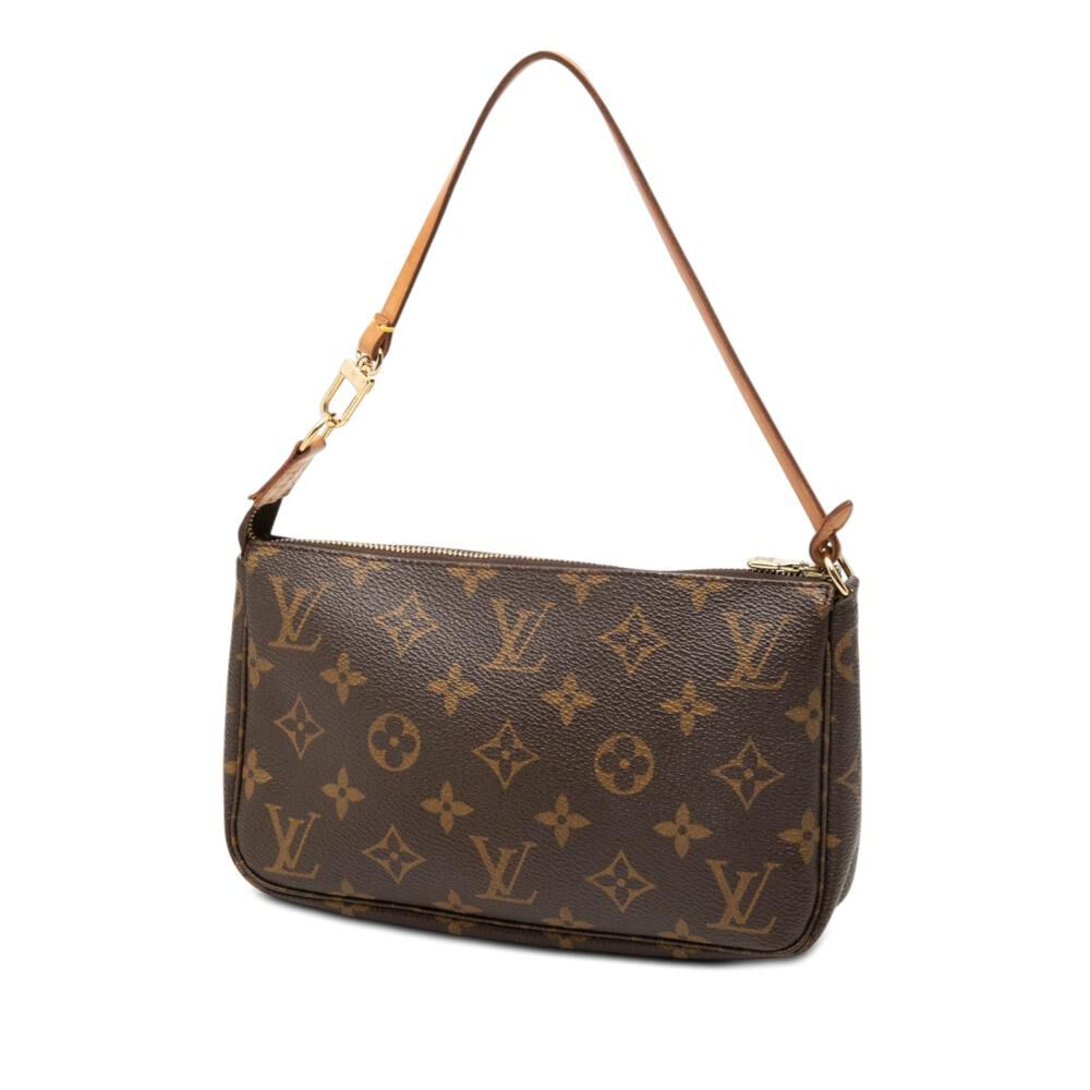 Louis Vuitton Pochette Accessoires