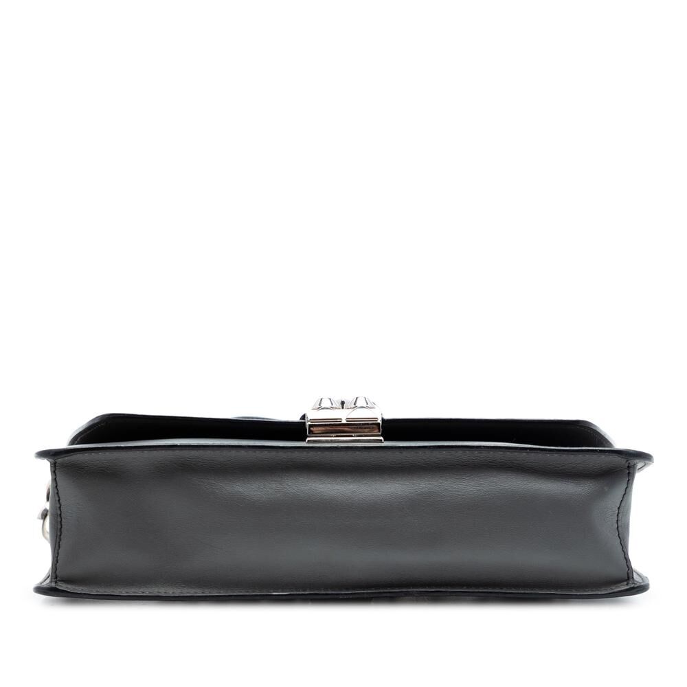 Prada Crossbody Bag
