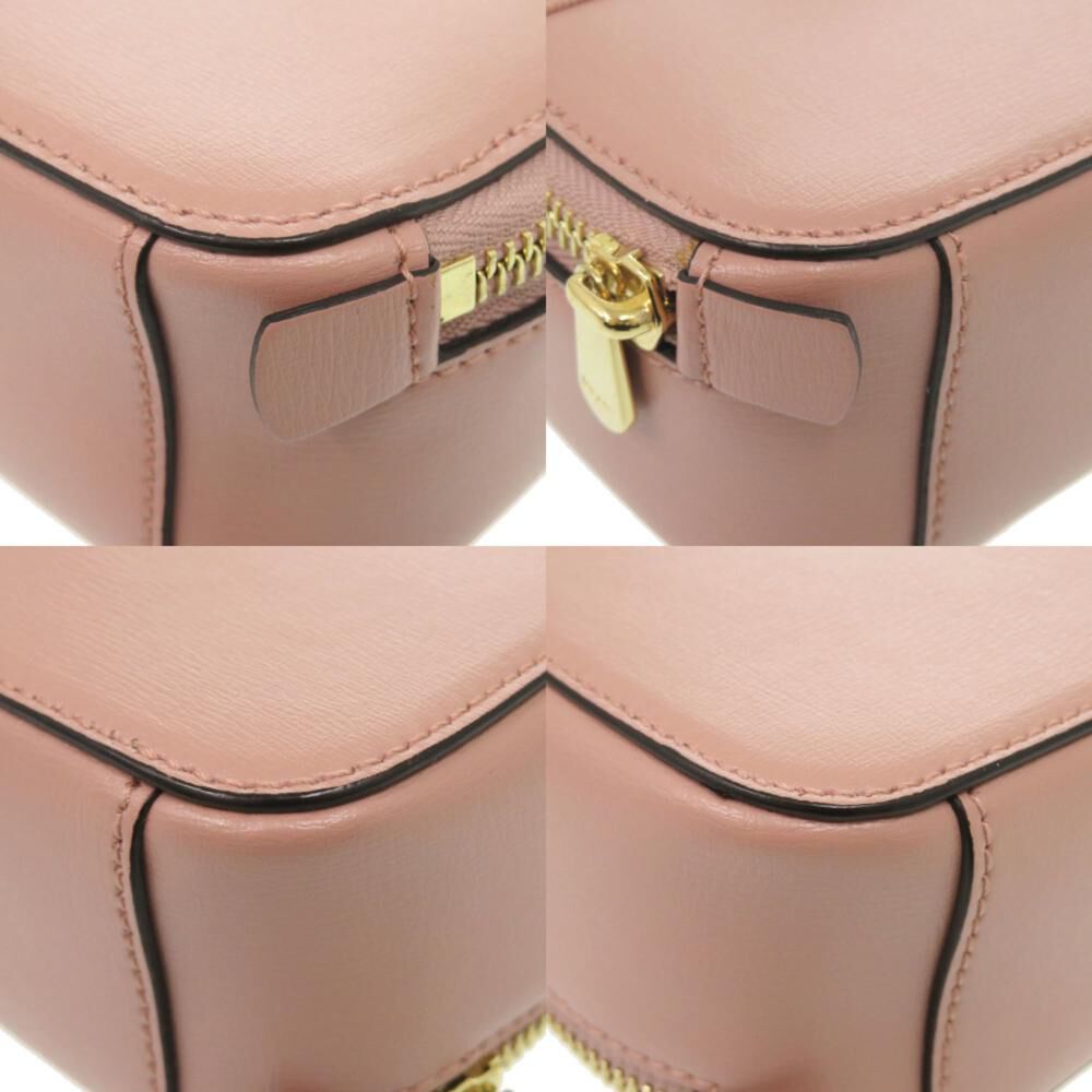 Salvatore Ferragamo Handbag