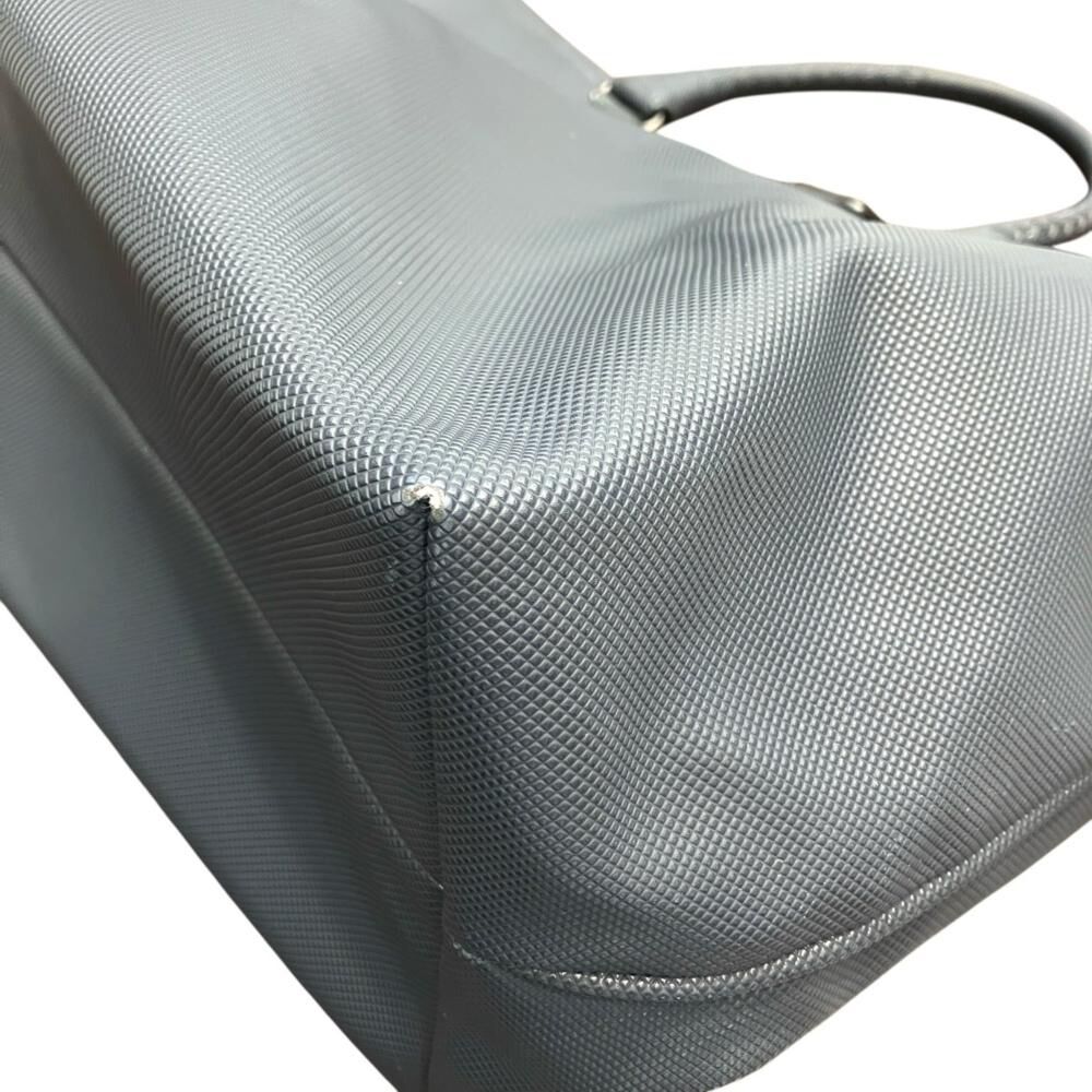 Bottega Veneta Tote
