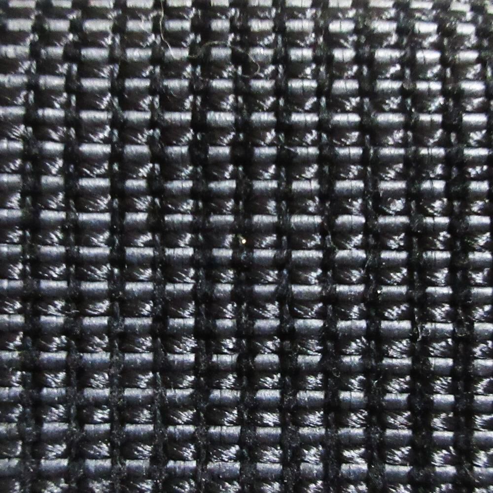 Salvatore Ferragamo Shoulder Bag