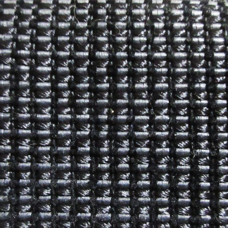 Salvatore Ferragamo Shoulder Bag