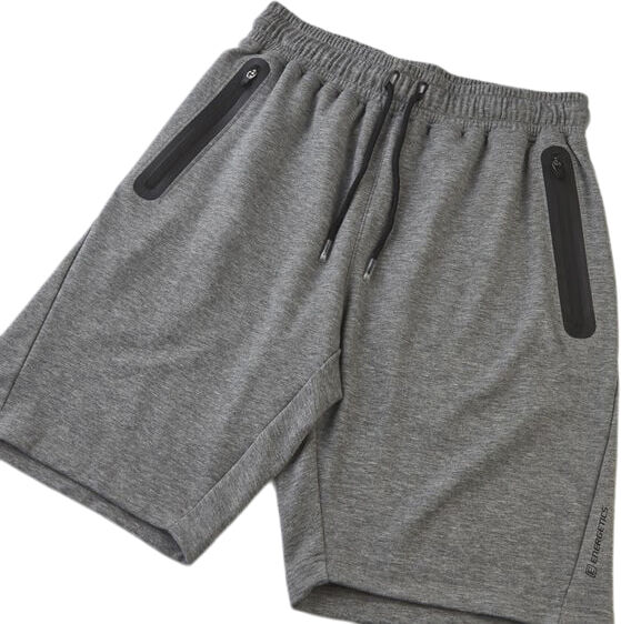 Pepino 3 tr&aelig;ningsshorts